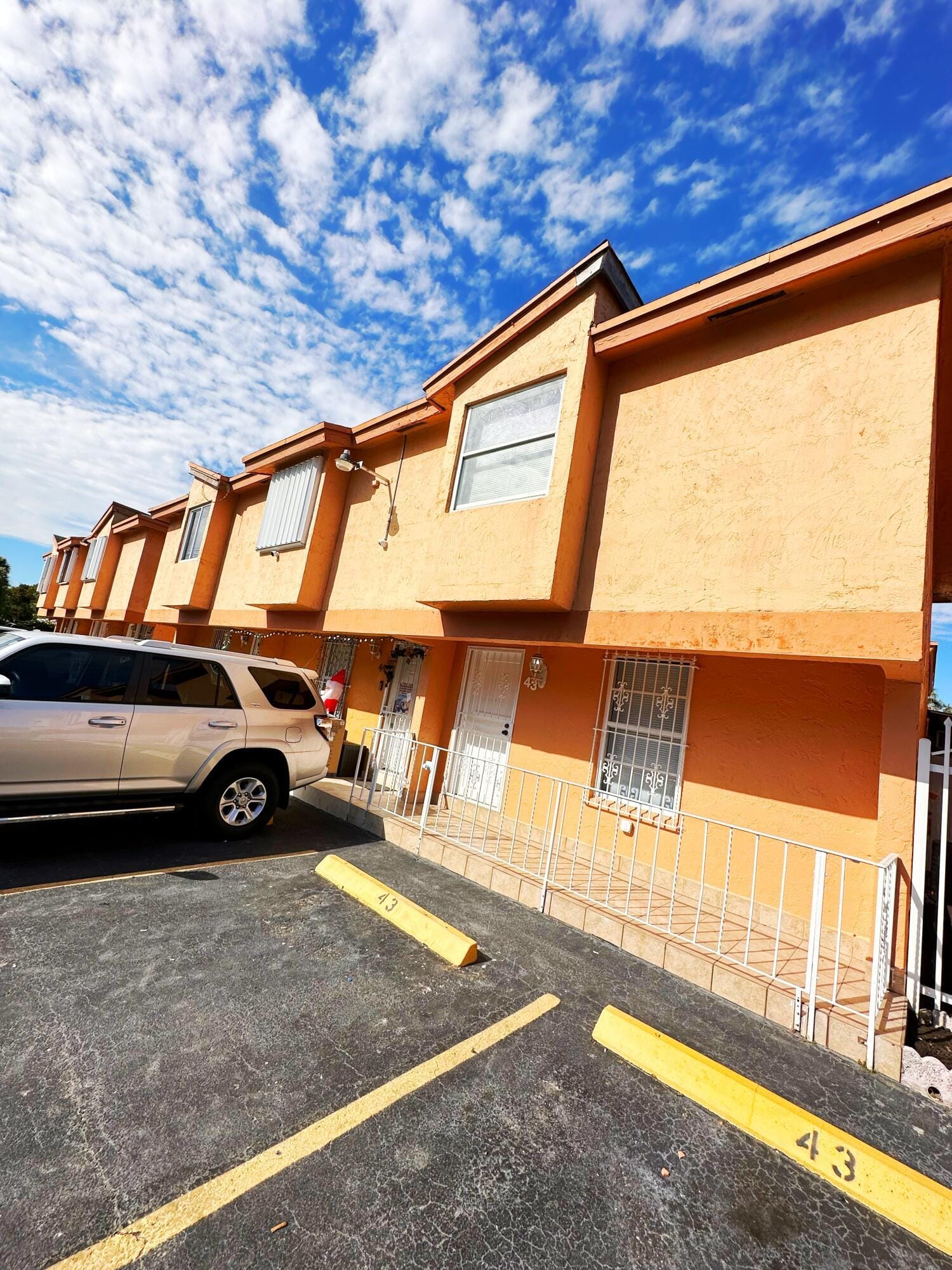 1701 W 42ND Place 43, Hialeah, FL 33012 photo 2