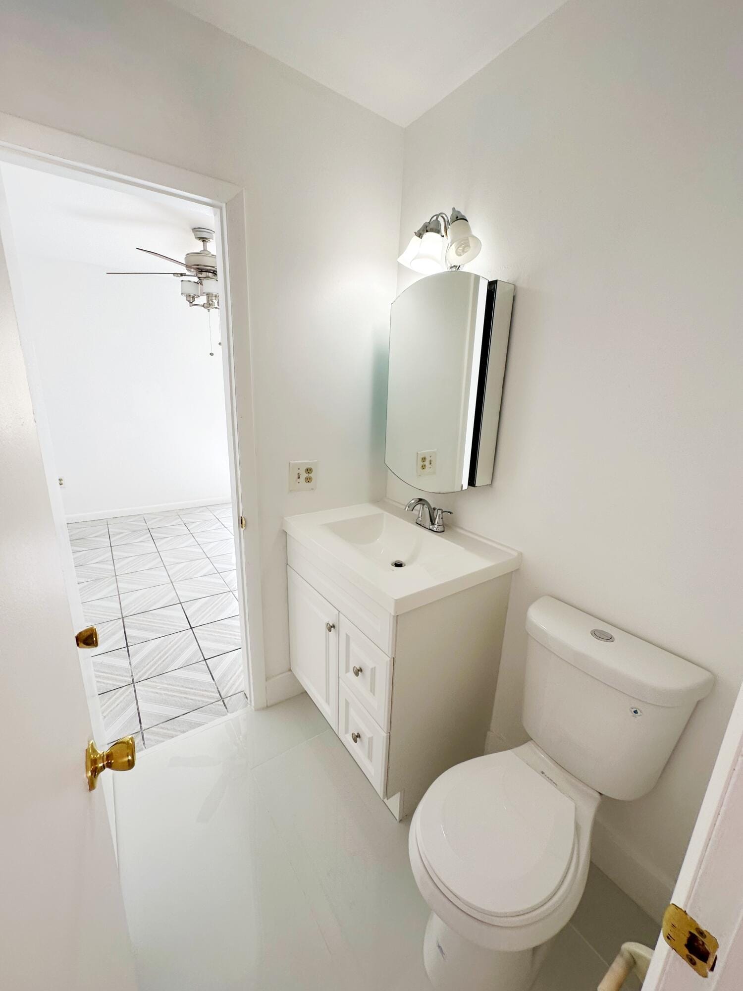 1701 W 42ND Place 43, Hialeah, FL 33012 photo 12