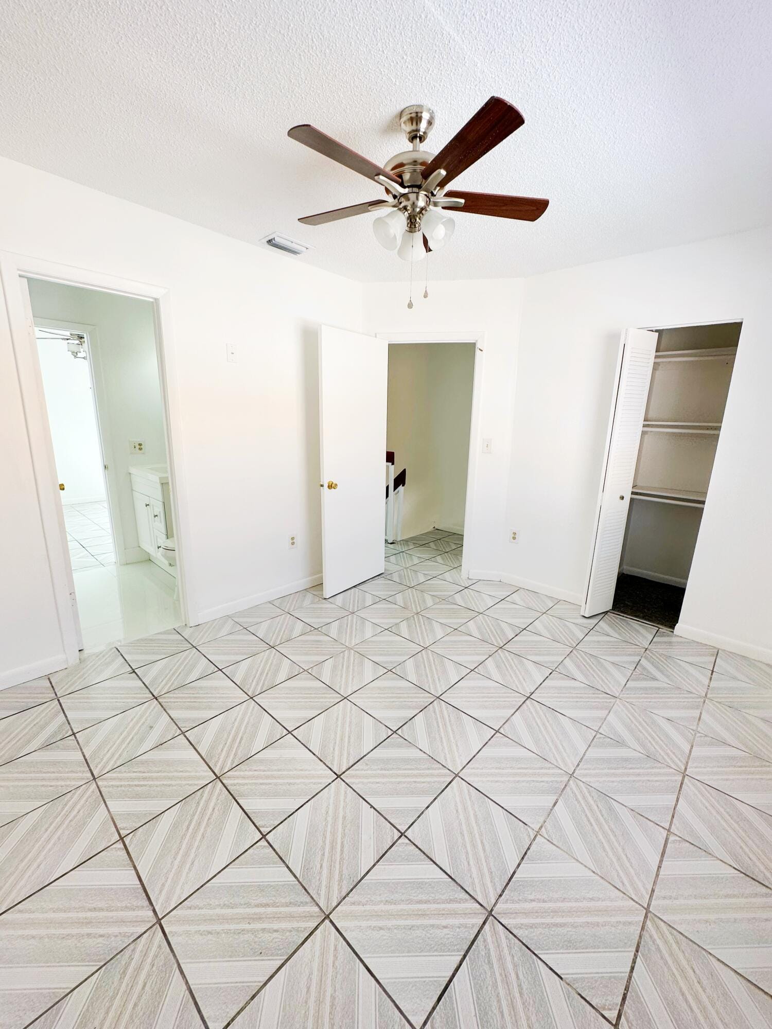 1701 W 42ND Place 43, Hialeah, FL 33012 photo 14
