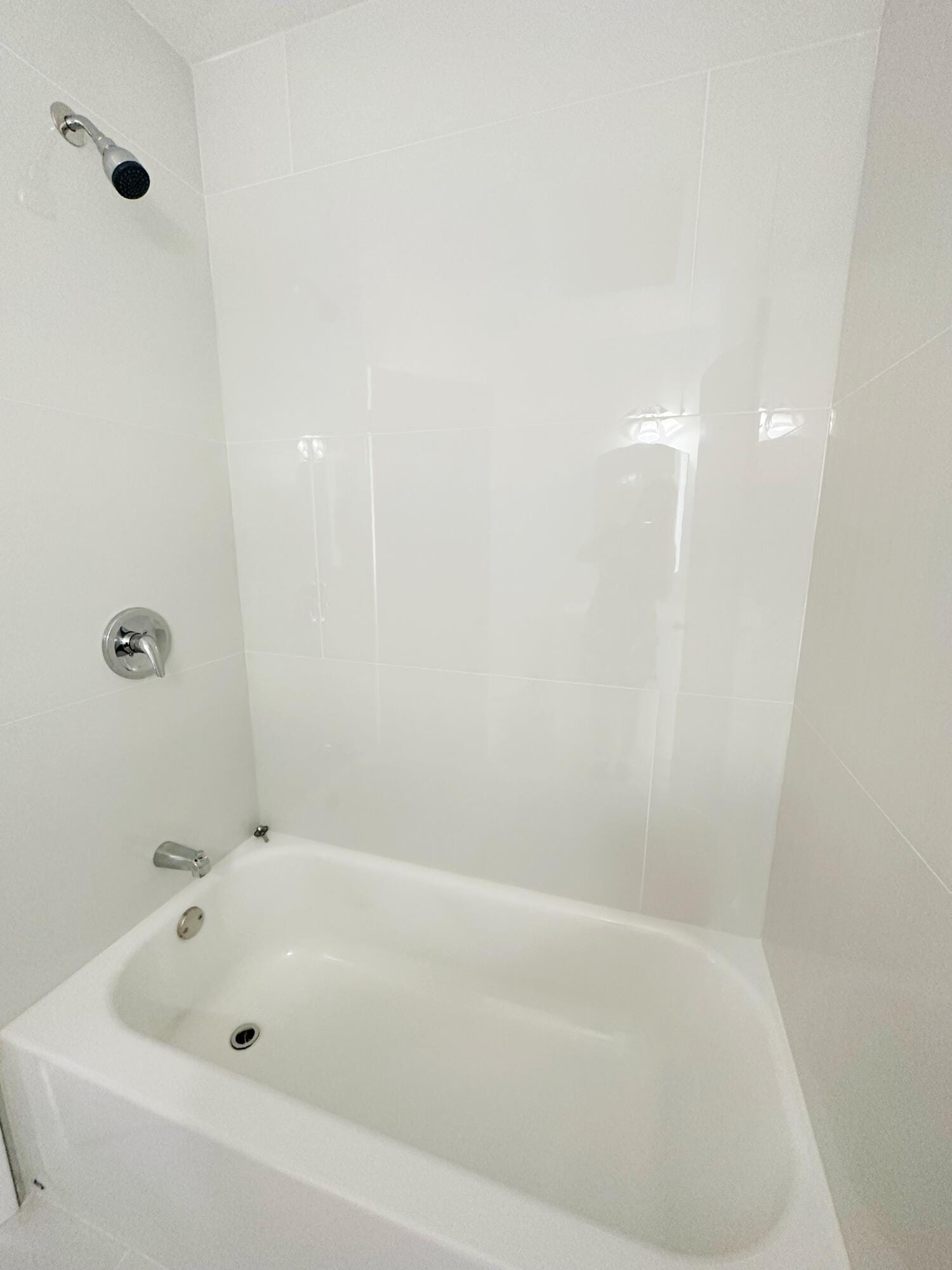 1701 W 42ND Place 43, Hialeah, FL 33012 photo 17