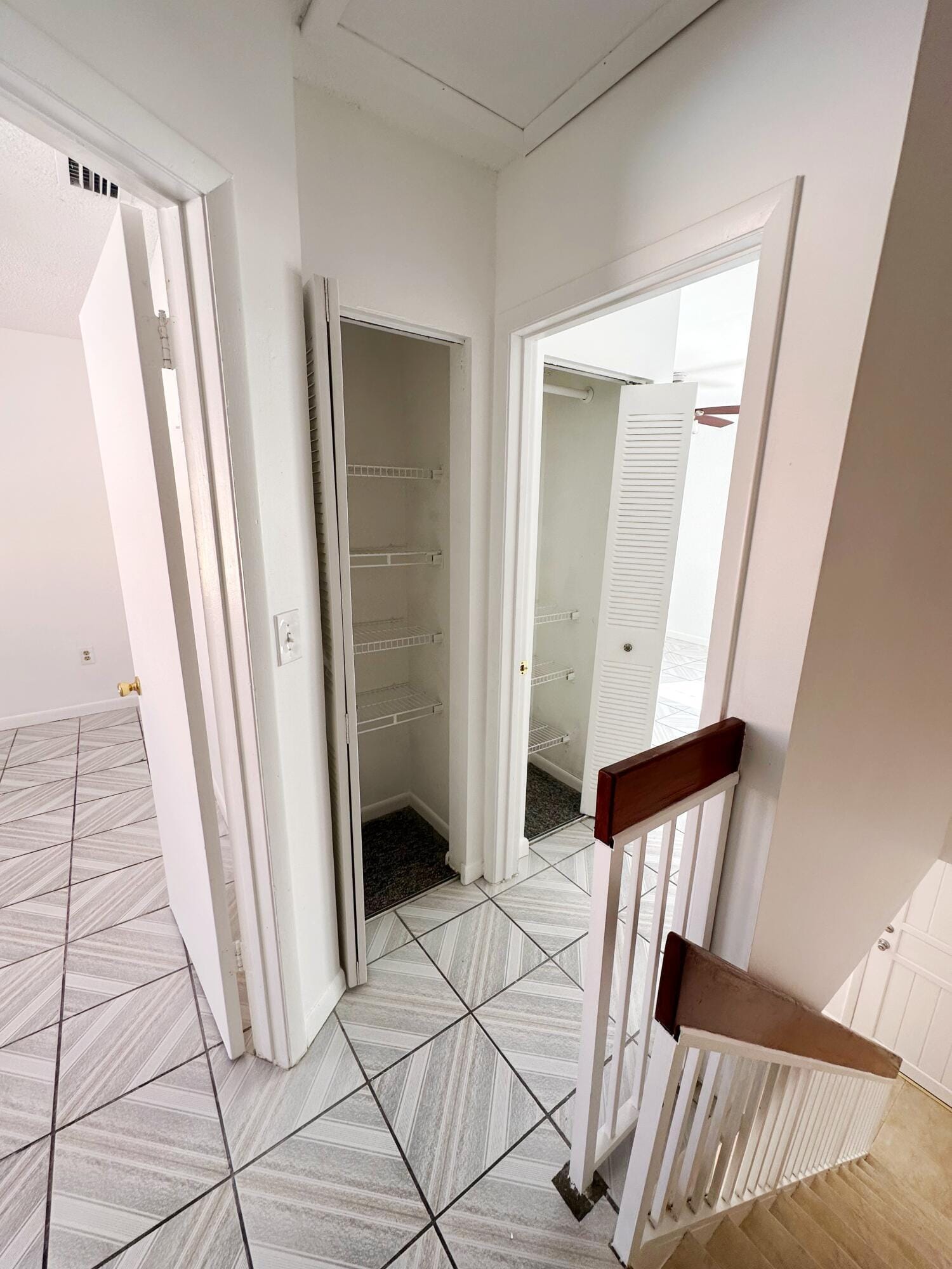 1701 W 42ND Place 43, Hialeah, FL 33012 photo 18