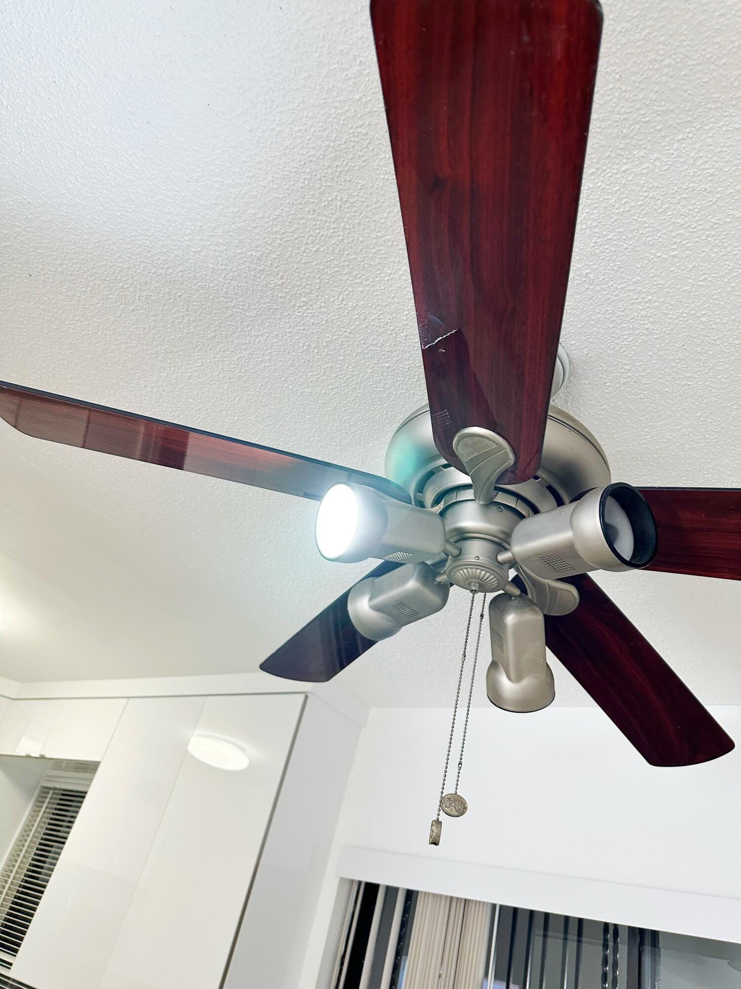 1701 W 42ND Place 43, Hialeah, FL 33012 photo 19