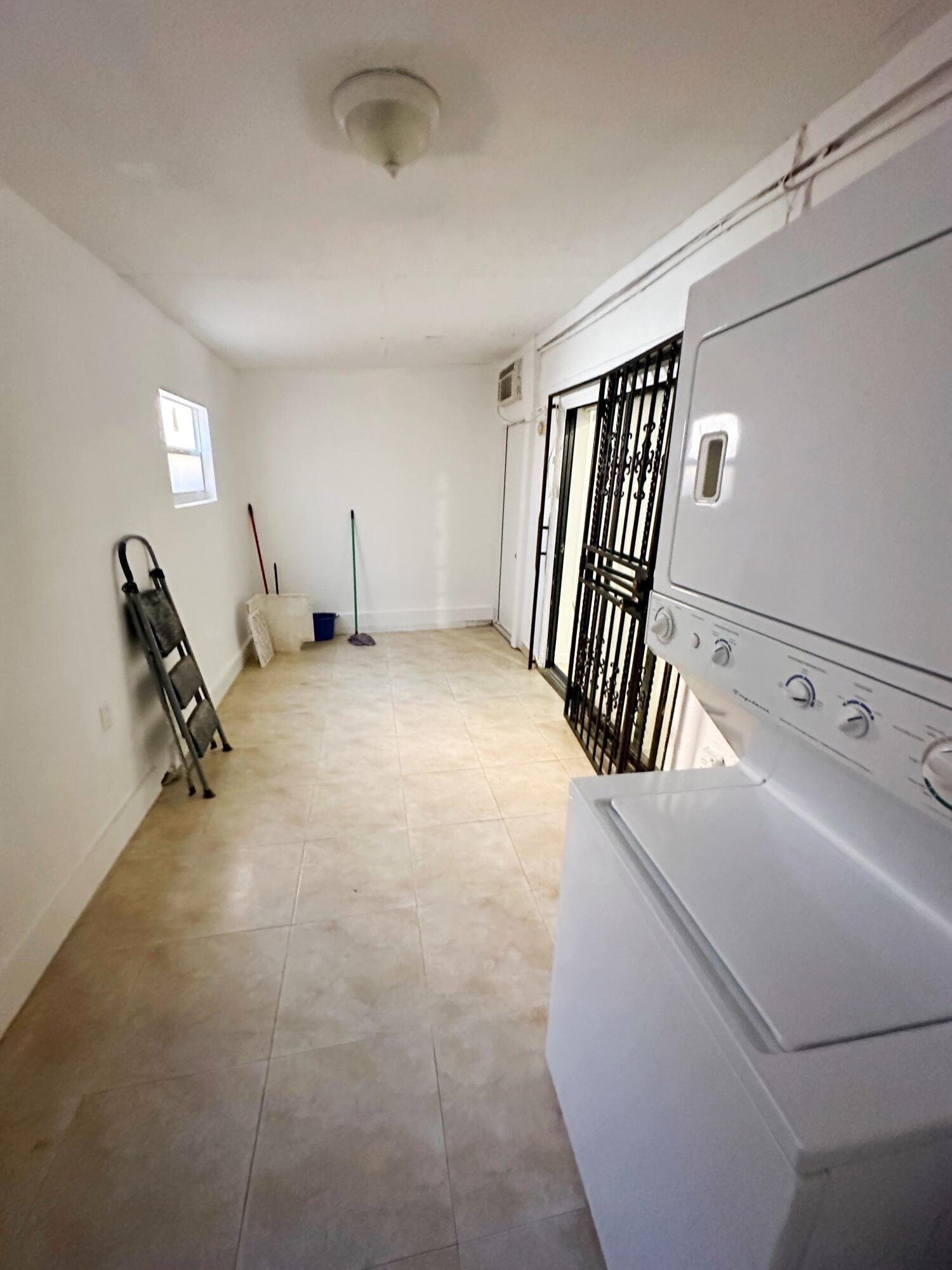 1701 W 42ND Place 43, Hialeah, FL 33012 photo 23