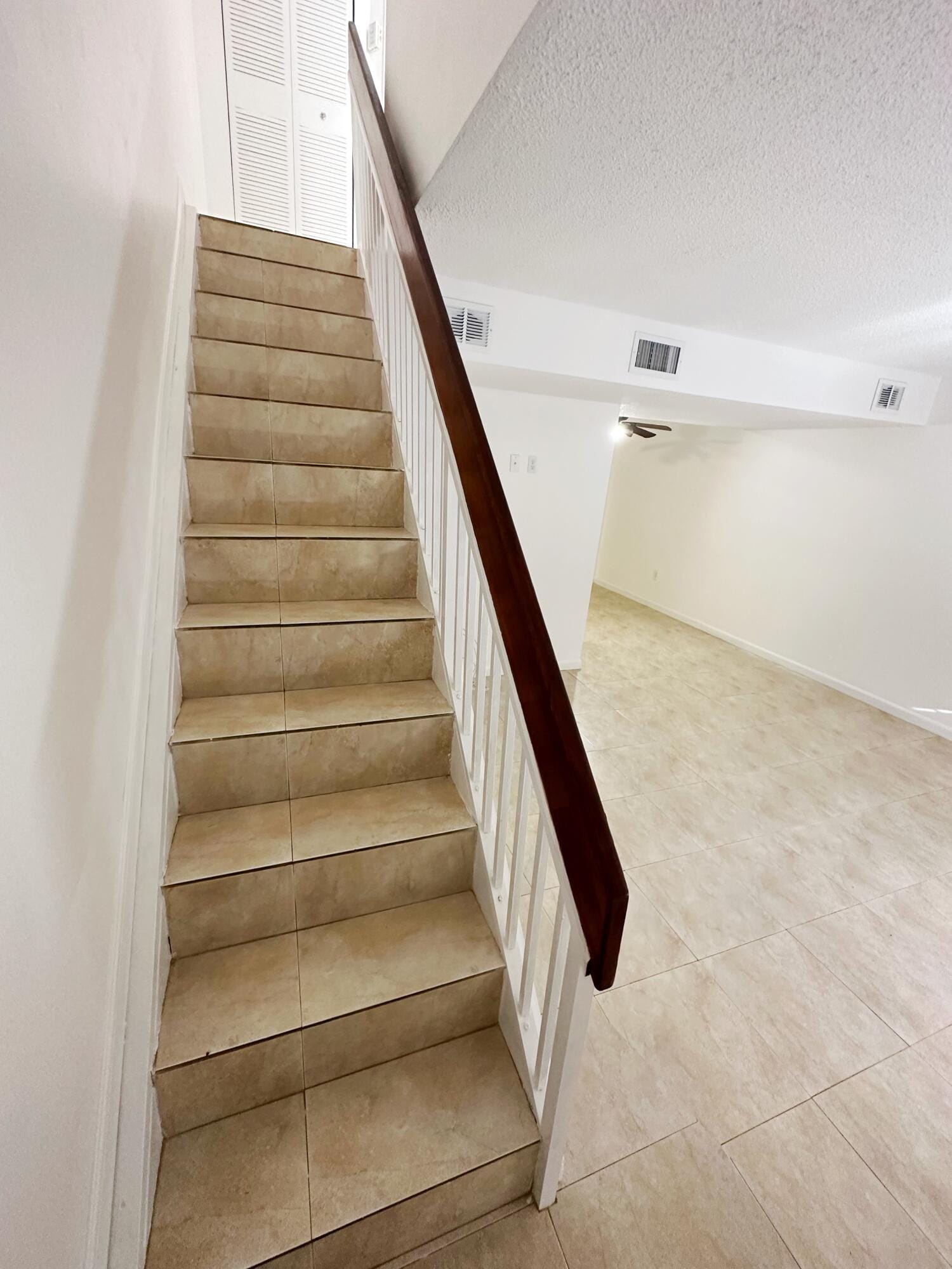 1701 W 42ND Place 43, Hialeah, FL 33012 photo 25