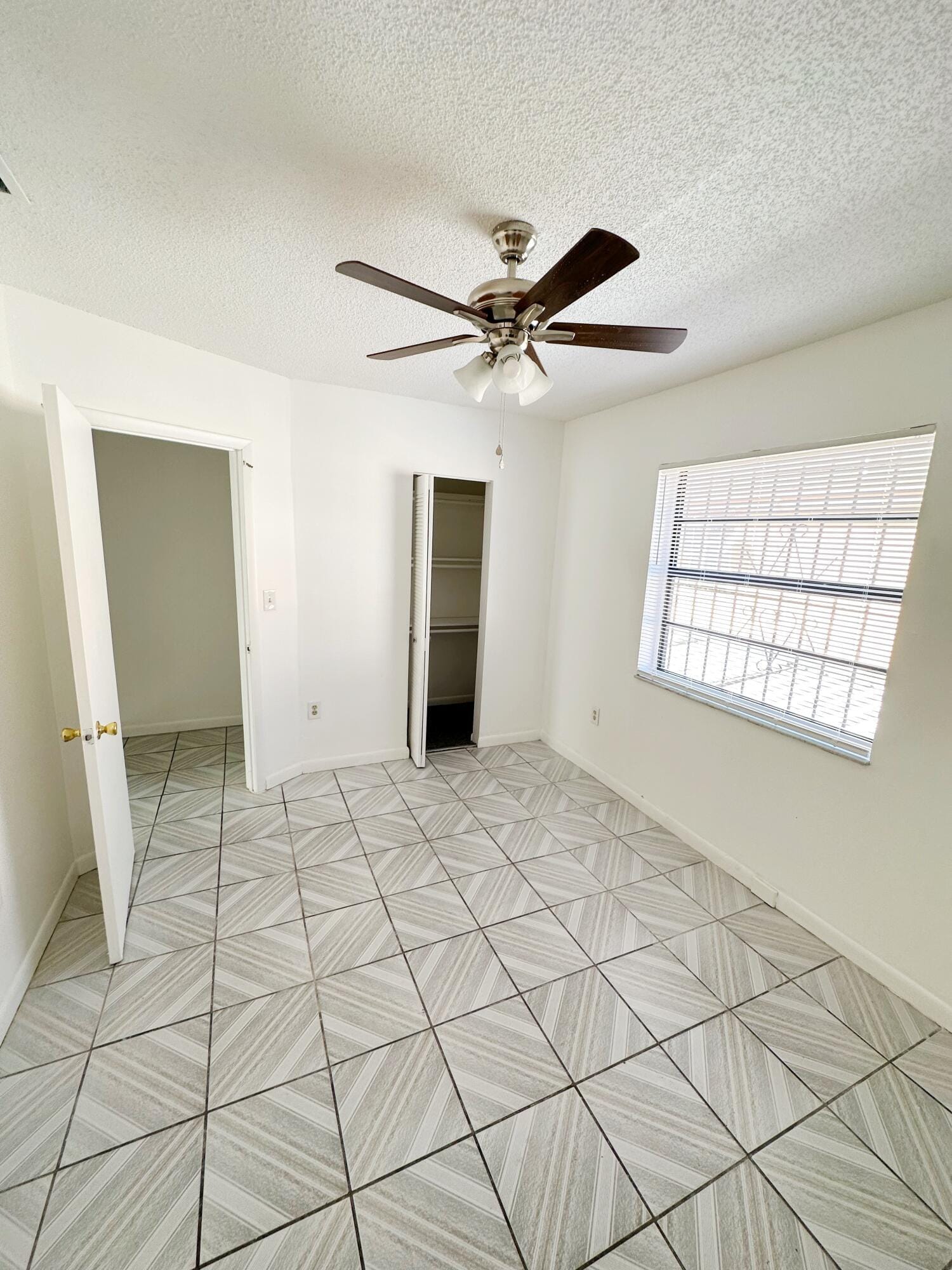 1701 W 42ND Place 43, Hialeah, FL 33012 photo 26