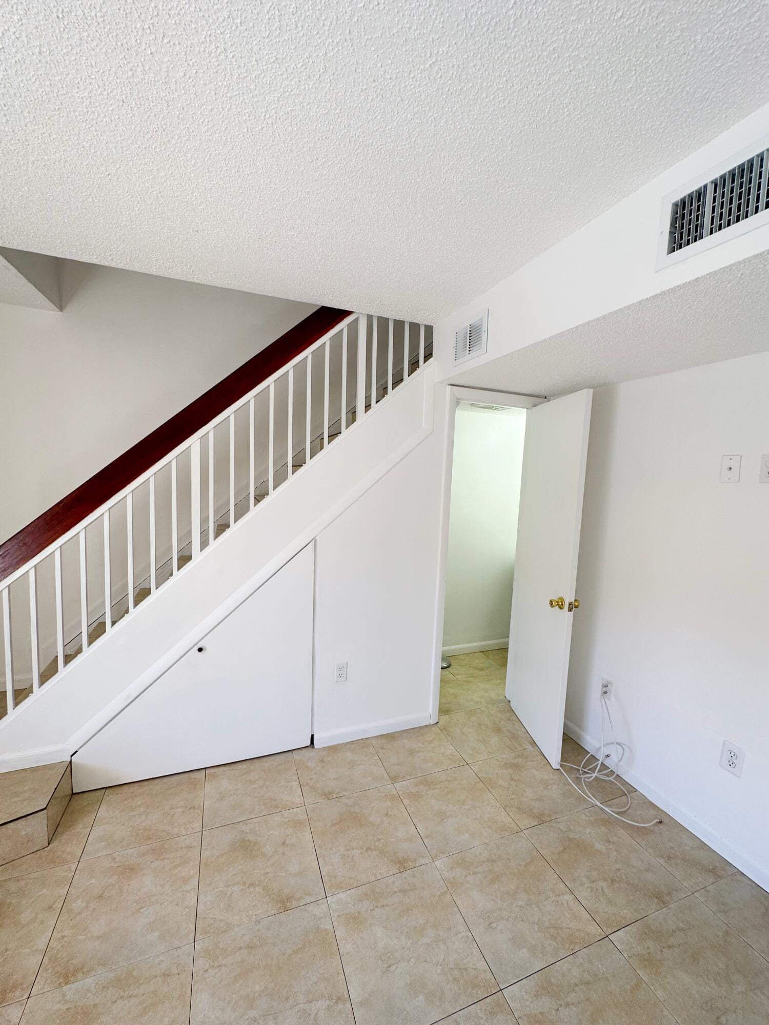 1701 W 42ND Place 43, Hialeah, FL 33012 photo 27