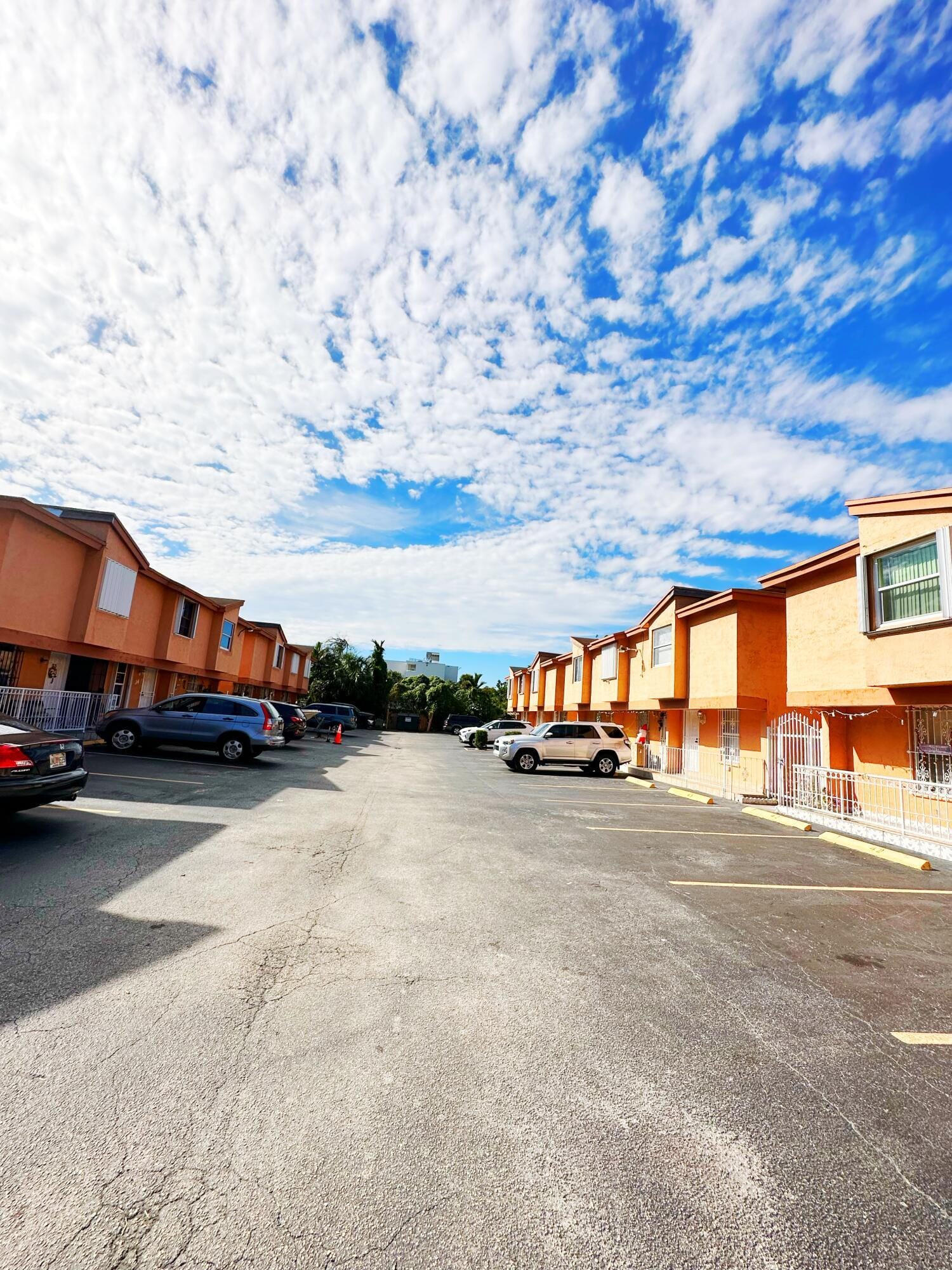 1701 W 42ND Place 43, Hialeah, FL 33012 photo 4