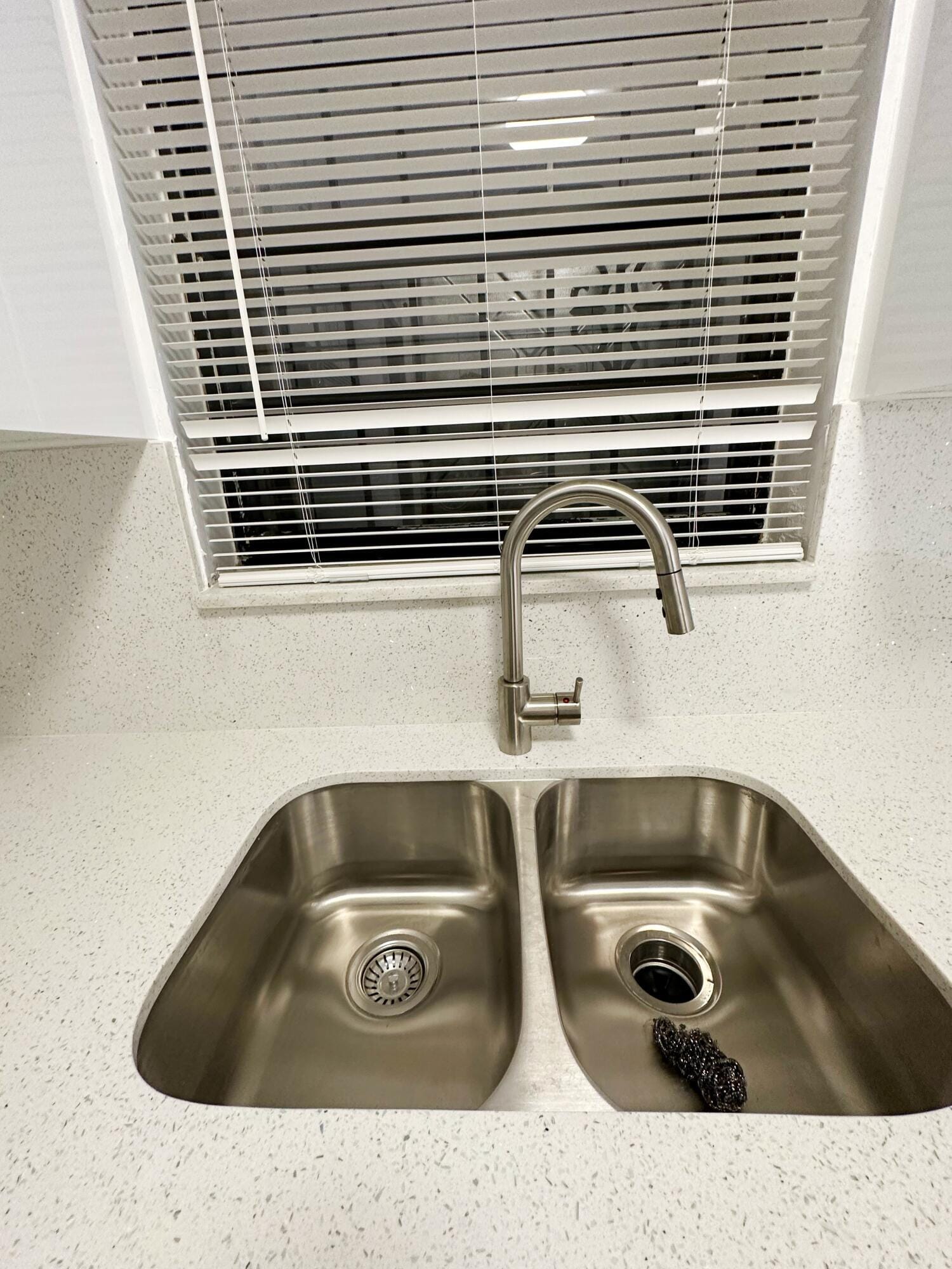 1701 W 42ND Place 43, Hialeah, FL 33012 photo 9