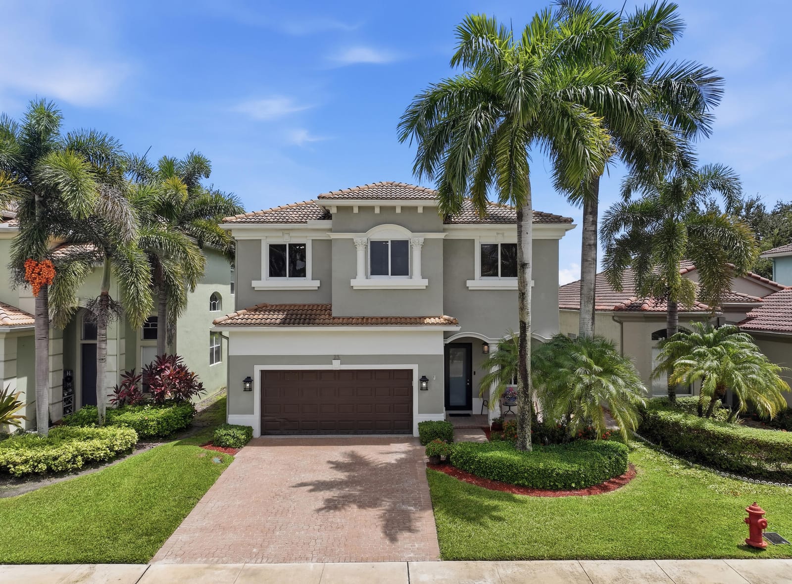 23 COUNTRY LAKE Circle — photo 2