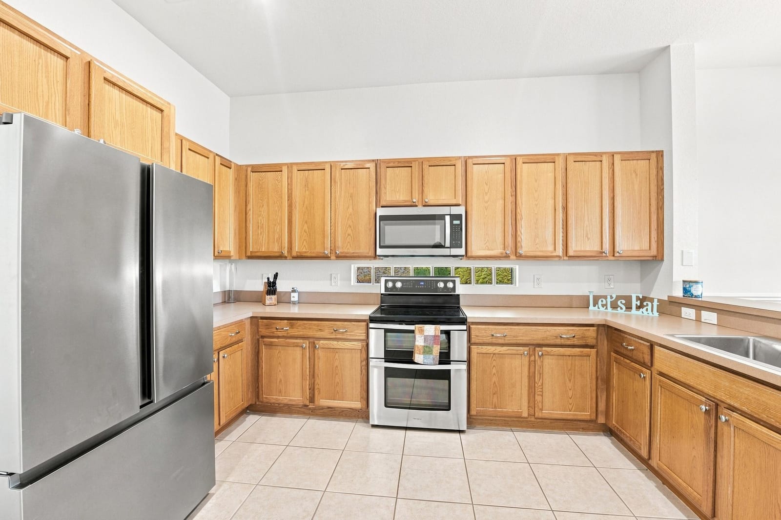 23 COUNTRY LAKE Circle — photo 11