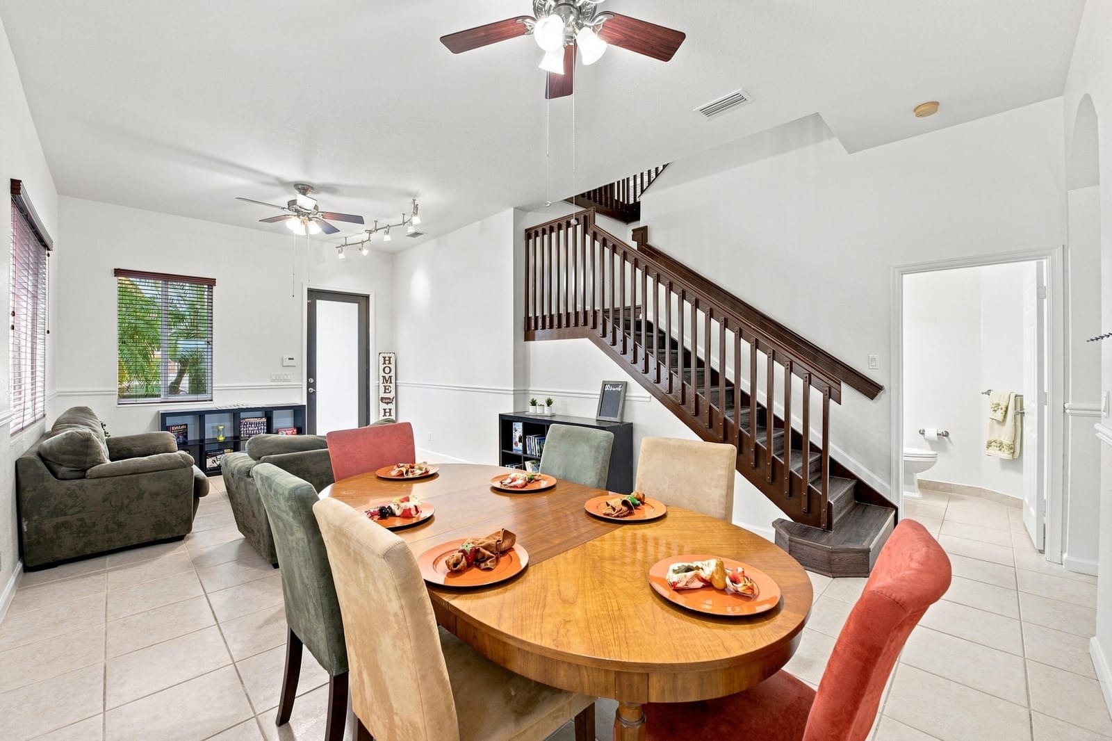 23 COUNTRY LAKE Circle — photo 6