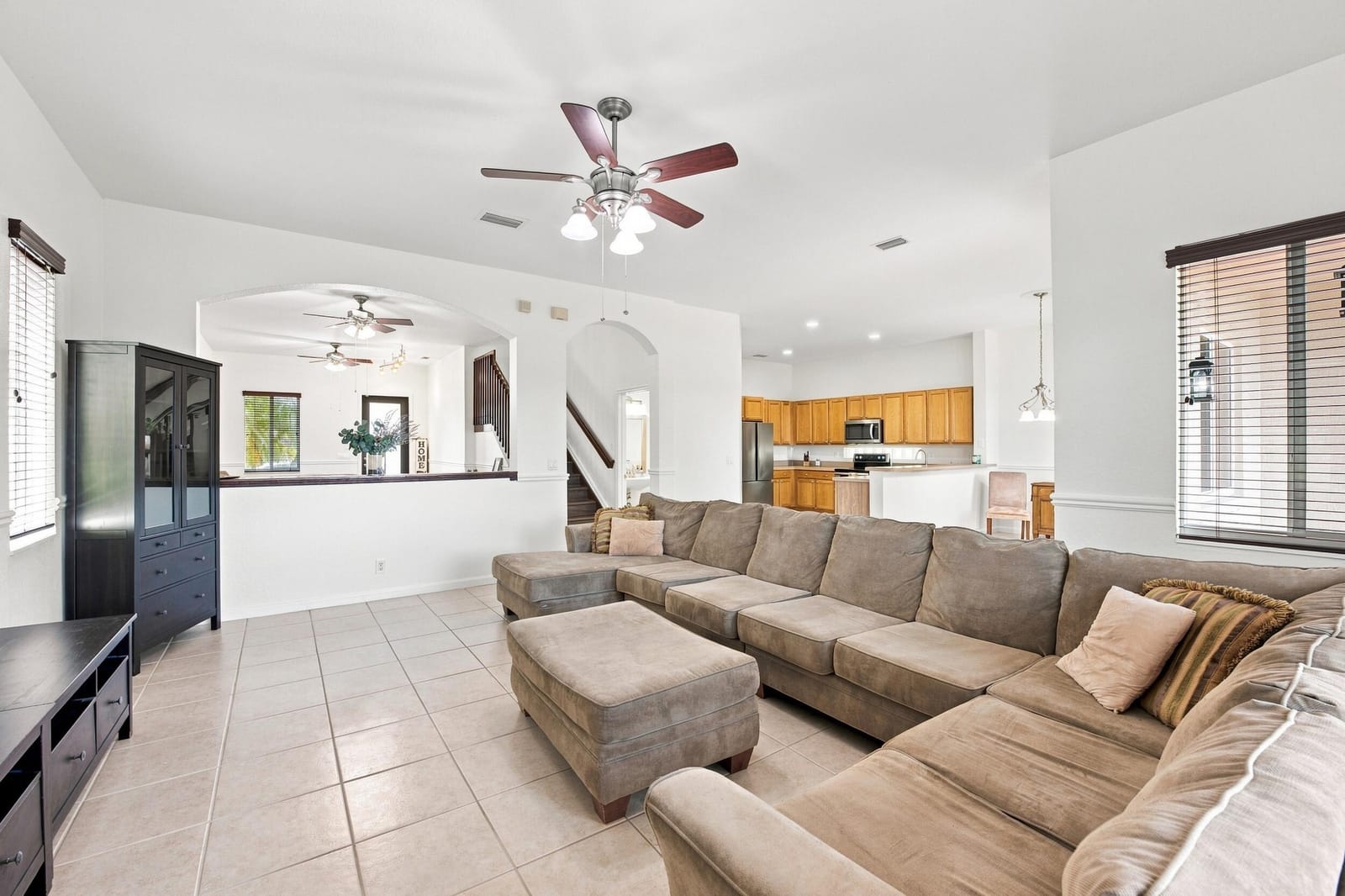 23 COUNTRY LAKE Circle — photo 9