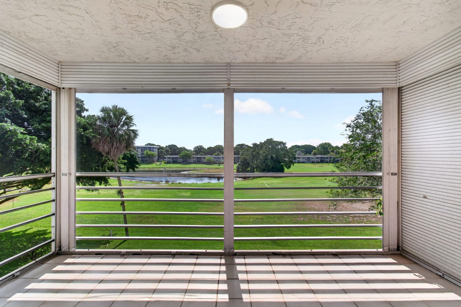 802 CYPRESS GROVE Lane 309 — photo 11