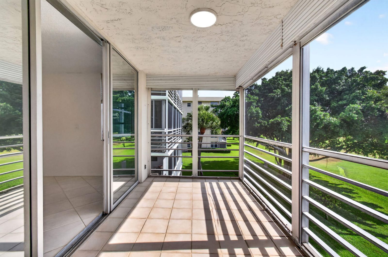 802 CYPRESS GROVE Lane 309, Pompano Beach, FL 33069 photo 13