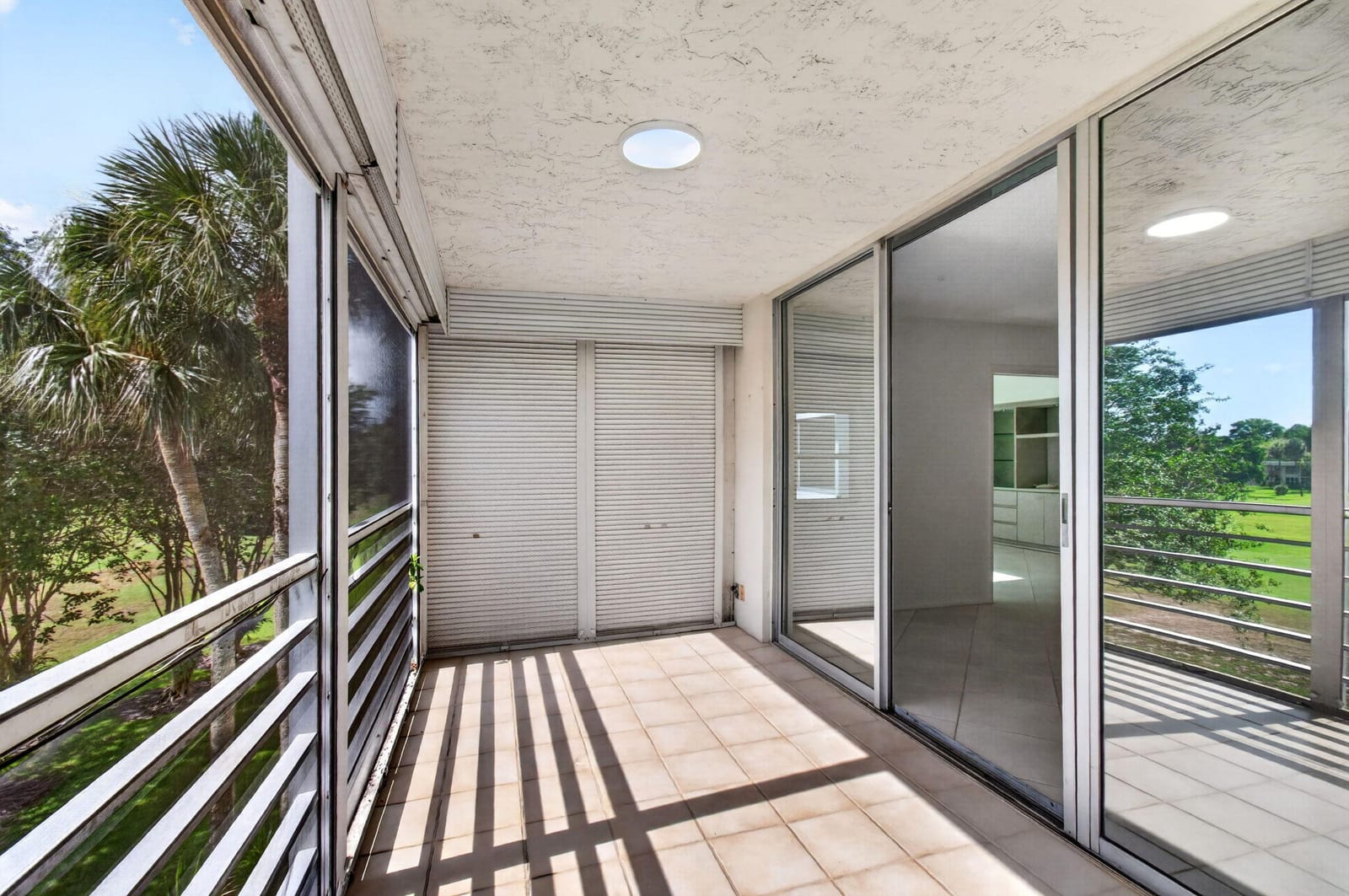 802 CYPRESS GROVE Lane 309, Pompano Beach, FL 33069 photo 14
