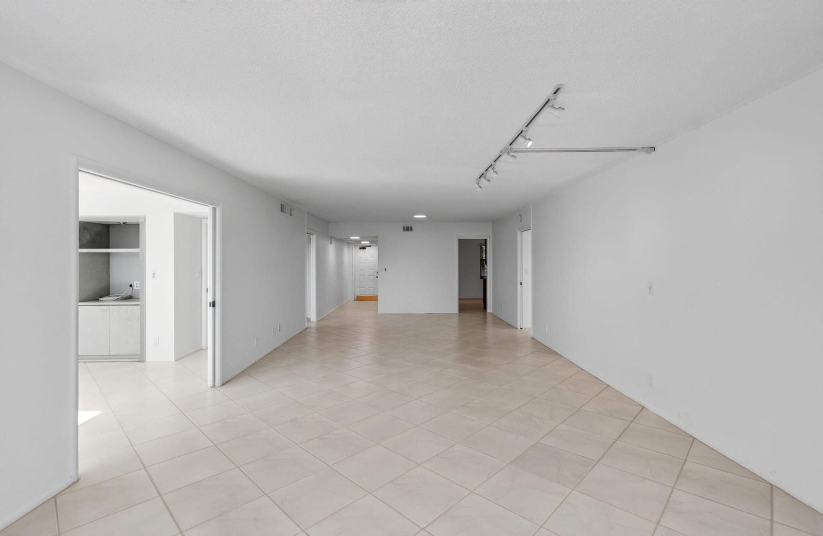 802 CYPRESS GROVE Lane 309, Pompano Beach, FL 33069 photo 15