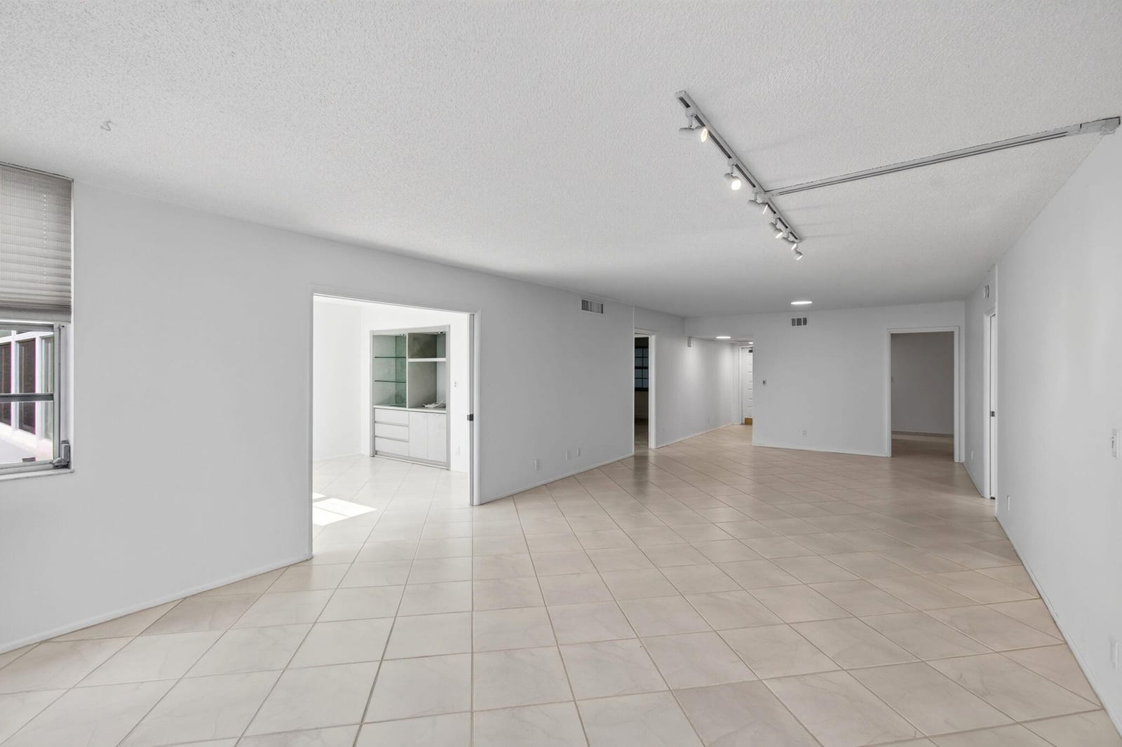 802 CYPRESS GROVE Lane 309, Pompano Beach, FL 33069 photo 17