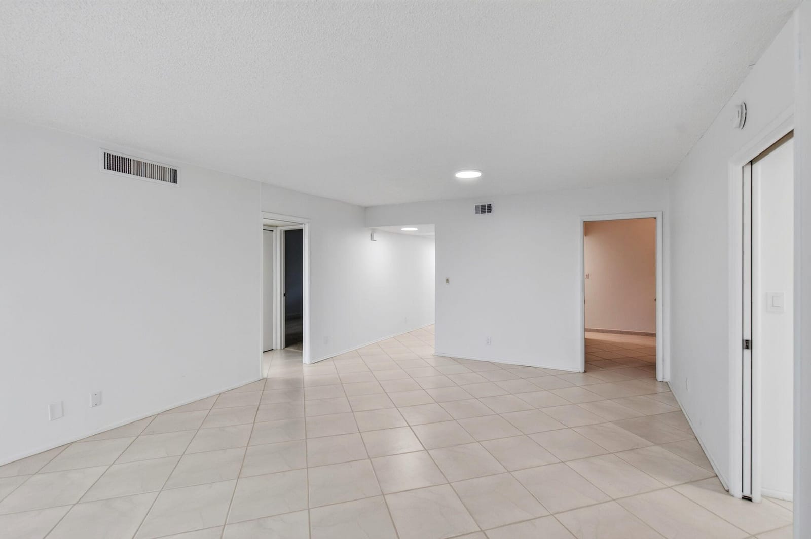 802 CYPRESS GROVE Lane 309, Pompano Beach, FL 33069 photo 18