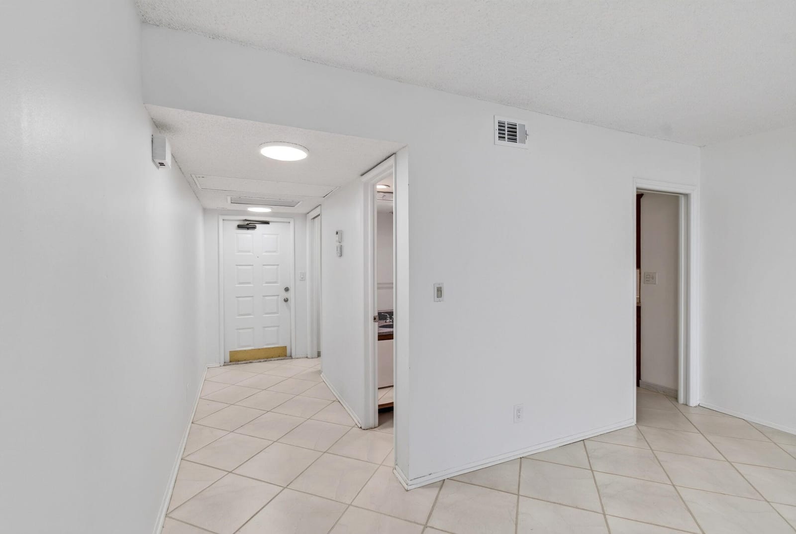 802 CYPRESS GROVE Lane 309, Pompano Beach, FL 33069 photo 19