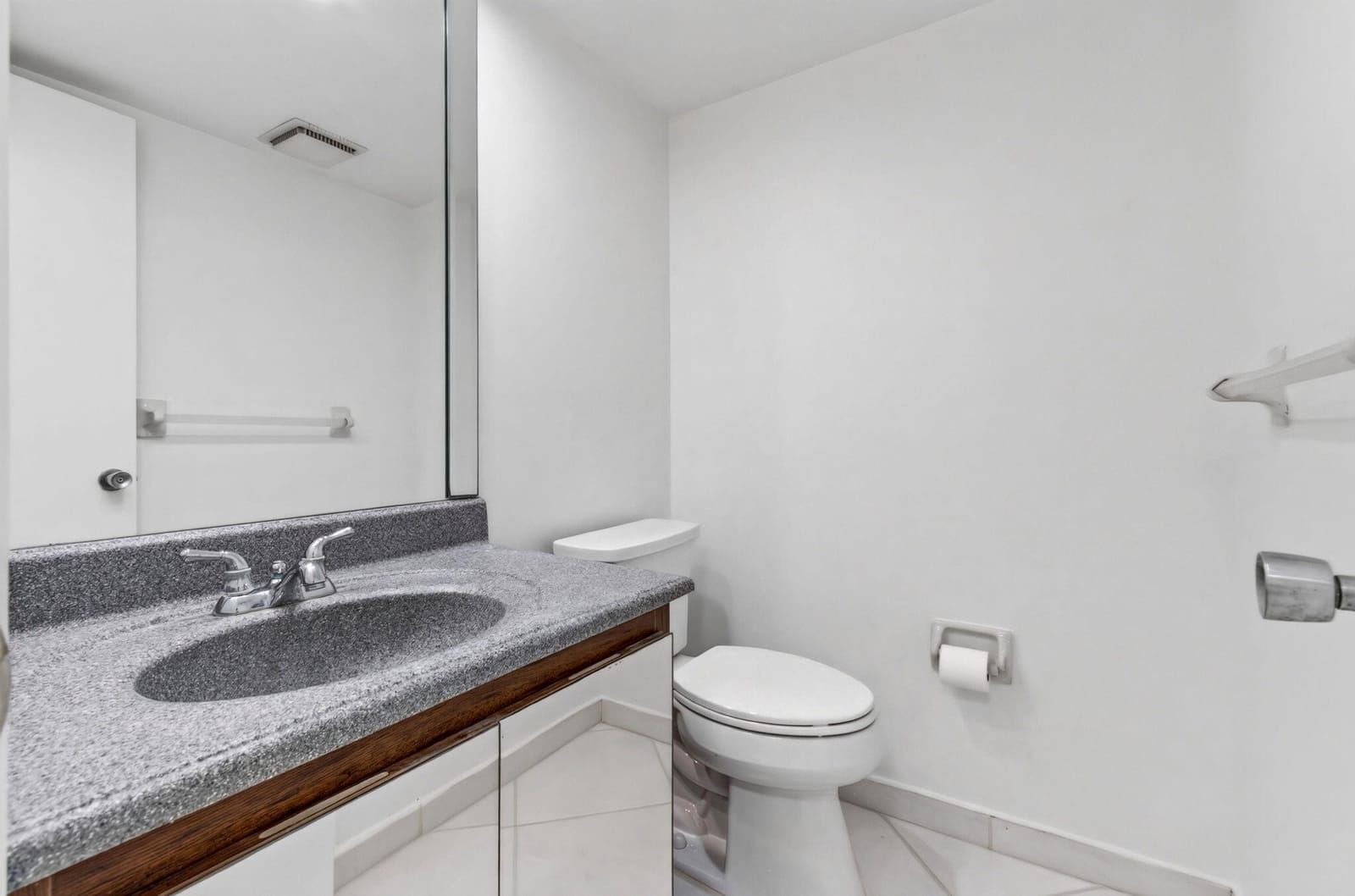 802 CYPRESS GROVE Lane 309, Pompano Beach, FL 33069 photo 21