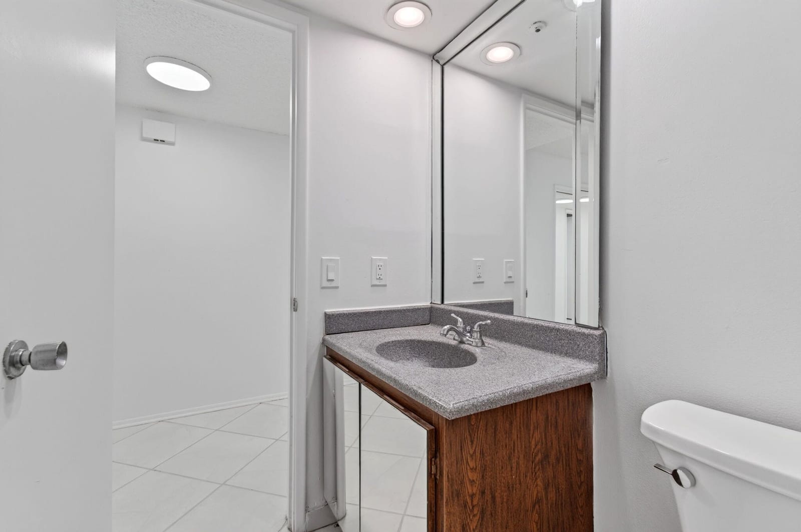 802 CYPRESS GROVE Lane 309, Pompano Beach, FL 33069 photo 22