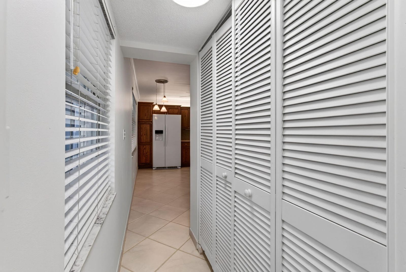 802 CYPRESS GROVE Lane 309, Pompano Beach, FL 33069 photo 23