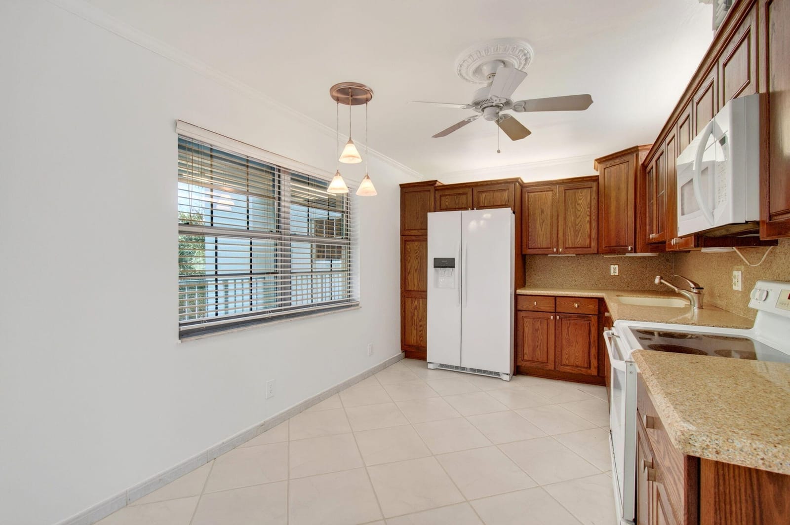 802 CYPRESS GROVE Lane 309, Pompano Beach, FL 33069 photo 24