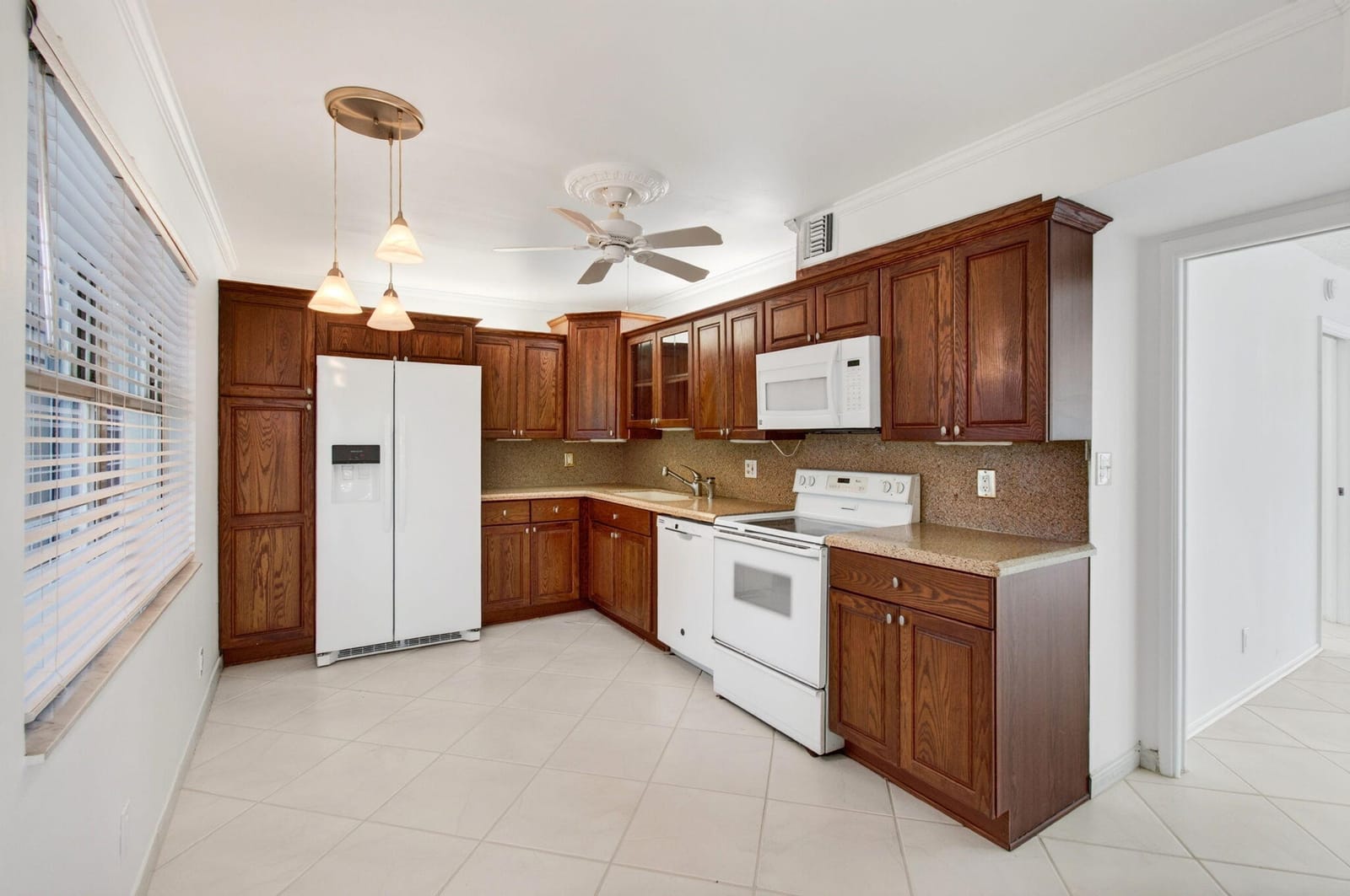 802 CYPRESS GROVE Lane 309, Pompano Beach, FL 33069 photo 25