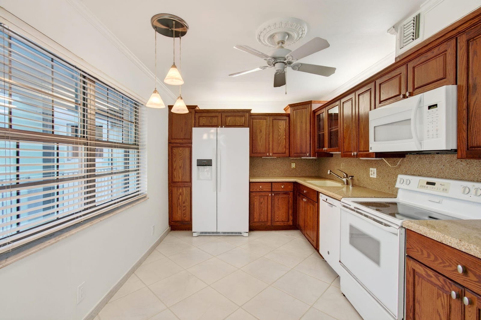 802 CYPRESS GROVE Lane 309, Pompano Beach, FL 33069 photo 26