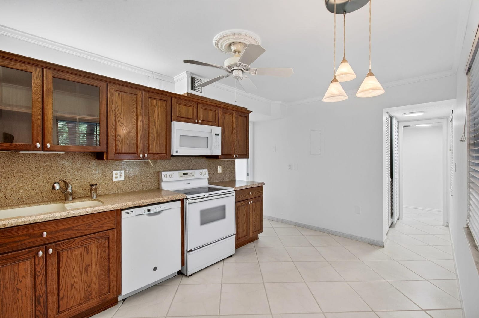 802 CYPRESS GROVE Lane 309, Pompano Beach, FL 33069 photo 27
