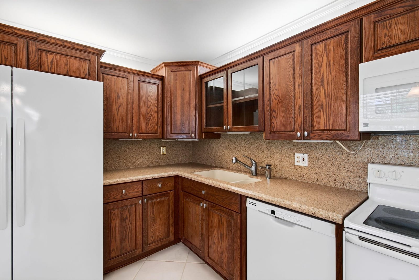 802 CYPRESS GROVE Lane 309, Pompano Beach, FL 33069 photo 28