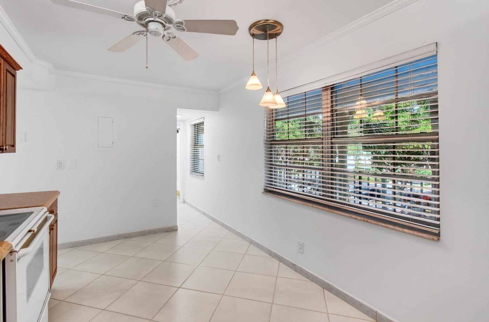 802 CYPRESS GROVE Lane 309, Pompano Beach, FL 33069 photo 29
