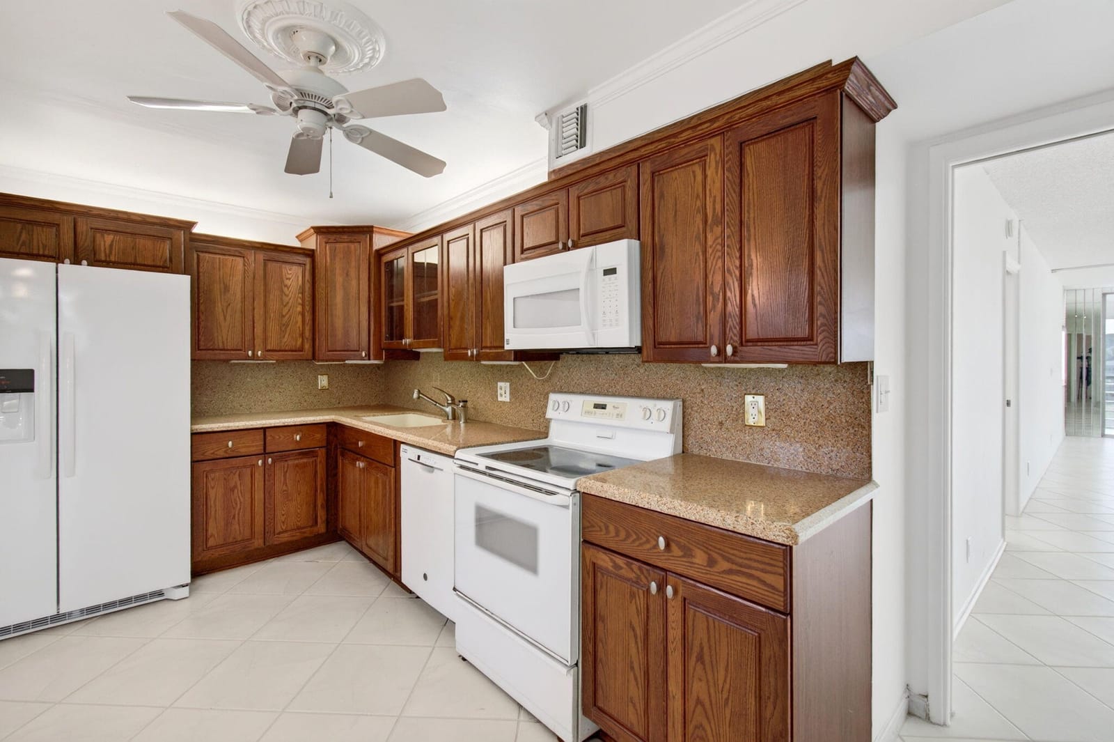 802 CYPRESS GROVE Lane 309, Pompano Beach, FL 33069 photo 30