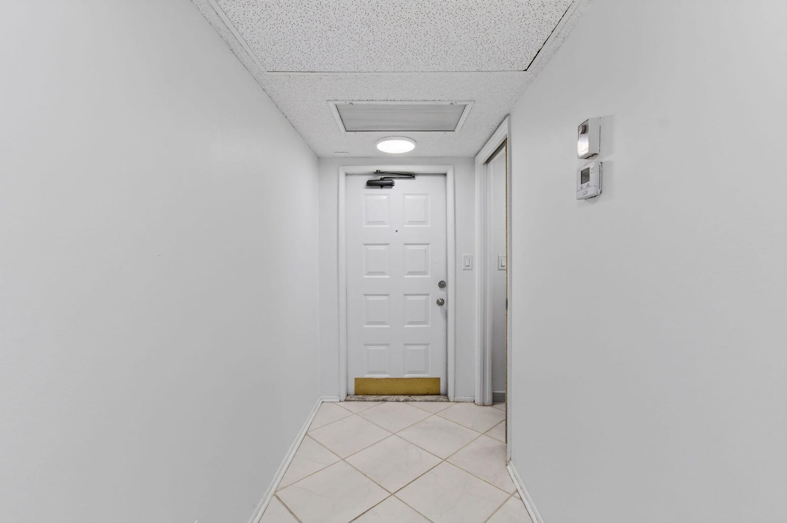 802 CYPRESS GROVE Lane 309 — photo 4