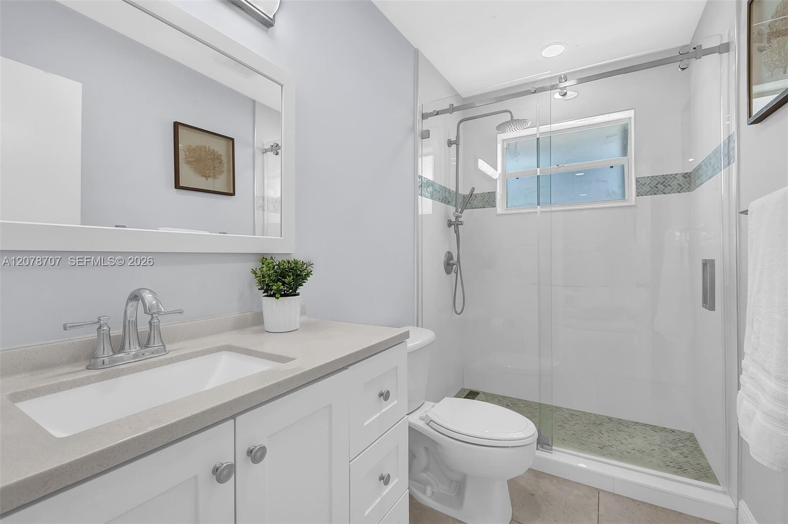 2160 NE 56th Street 1 — photo 3