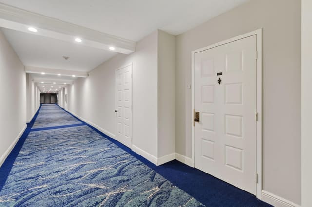 1300 S State Hwy A1A 318, Jupiter, FL 33477