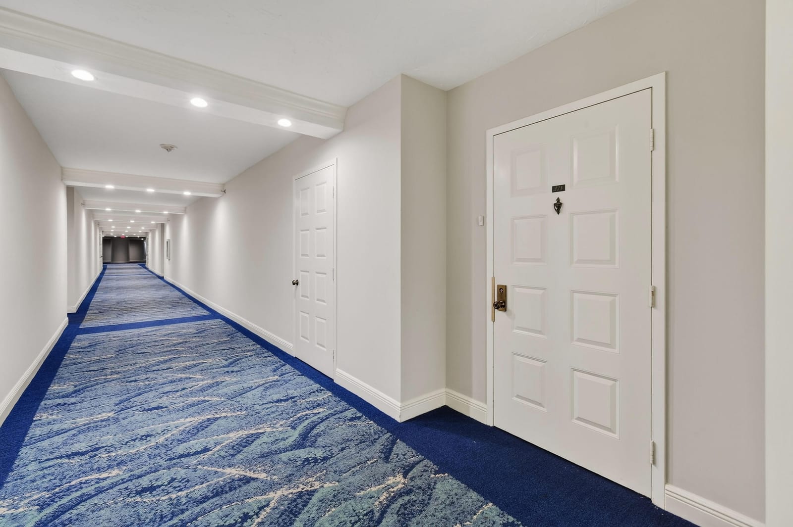1300 Jimmy Buffett Mem Highway, Jupiter, FL 33477