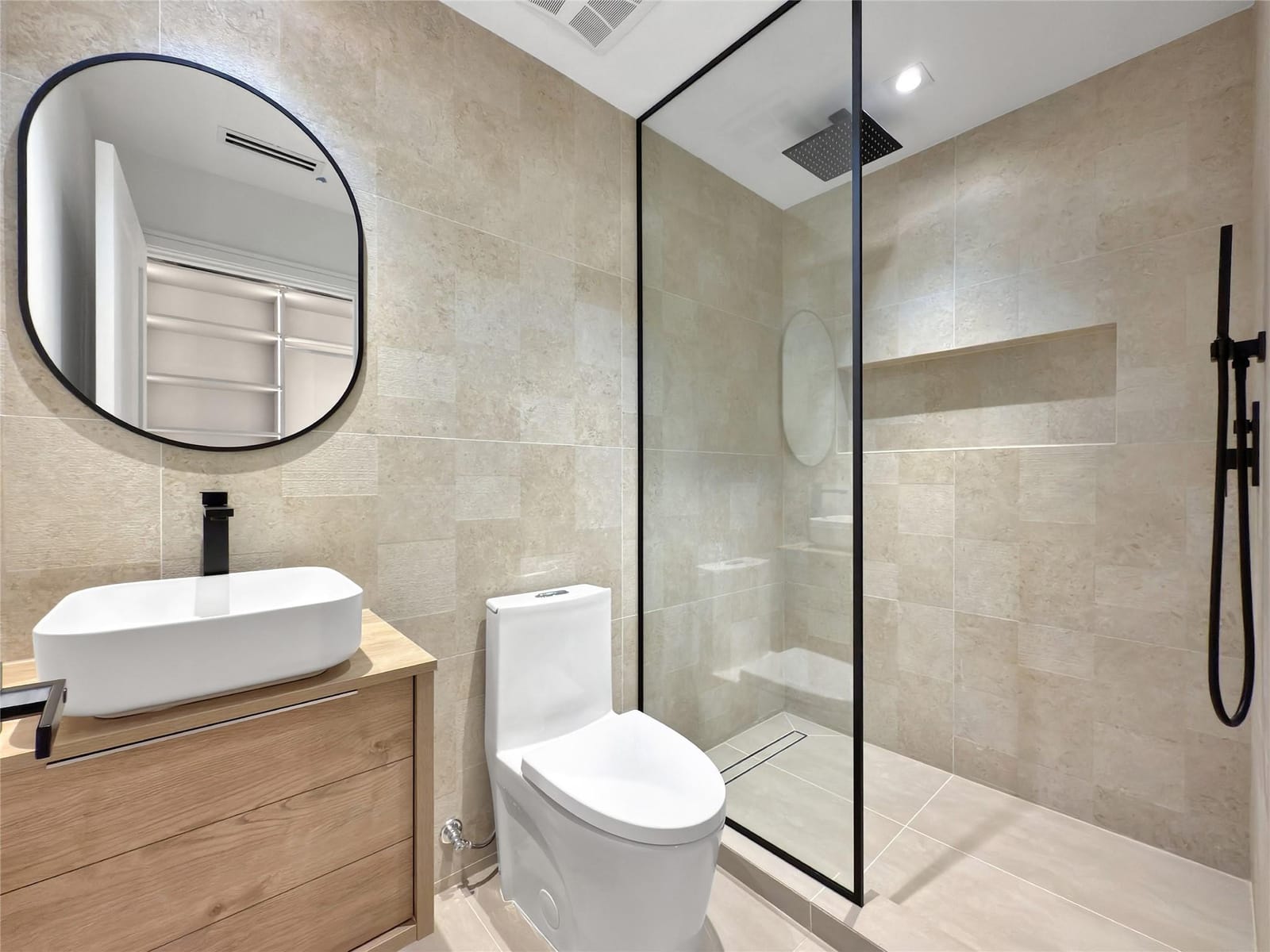 729 NE 17th Terrace, Fort Lauderdale, FL 33304 photo 16