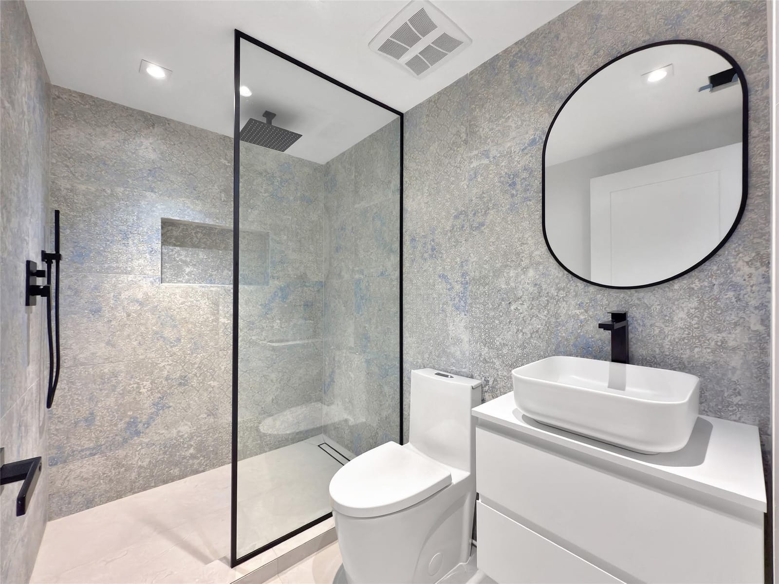 729 NE 17th Terrace, Fort Lauderdale, FL 33304 photo 20
