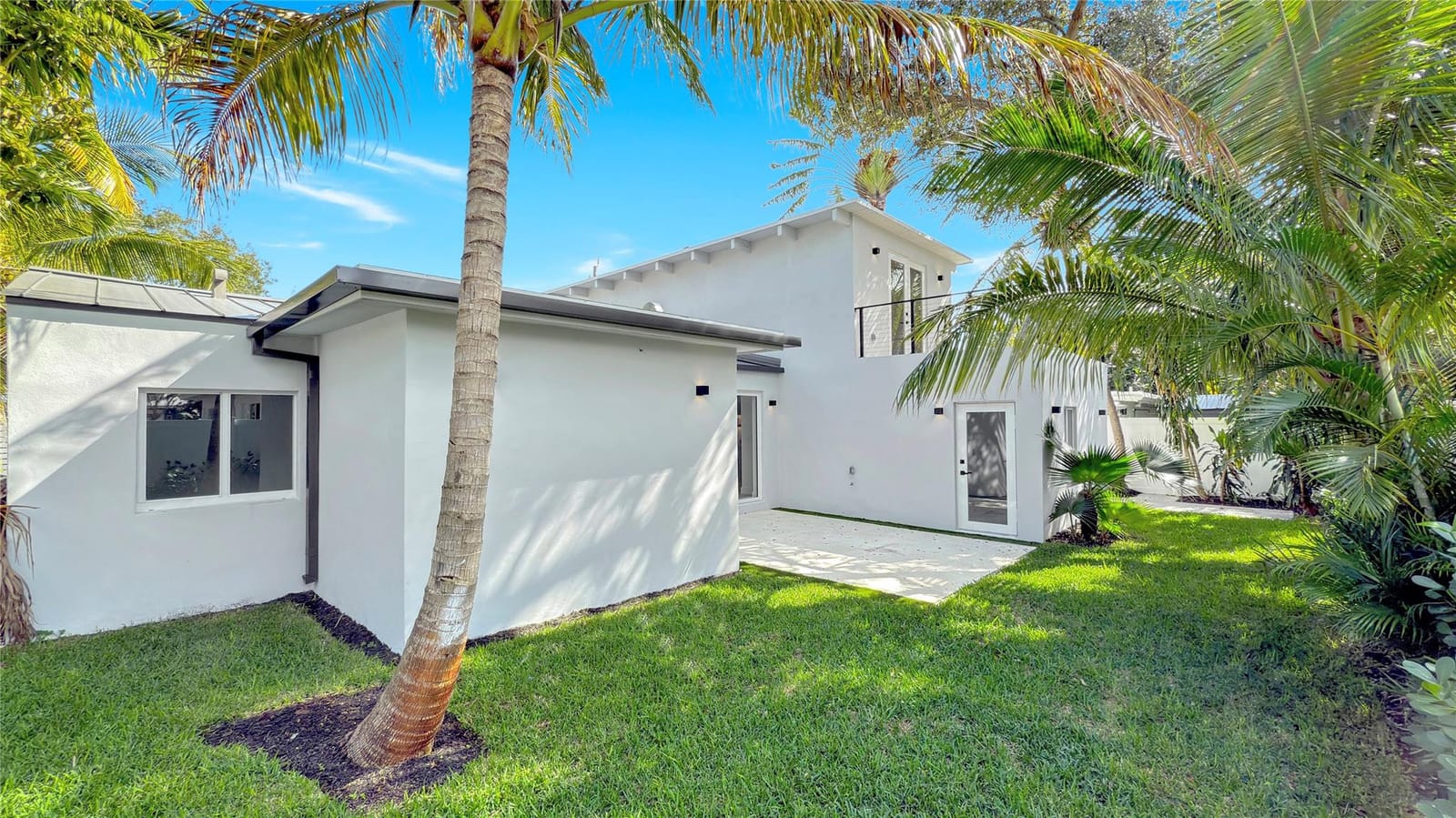 729 NE 17th Terrace, Fort Lauderdale, FL 33304 photo 21
