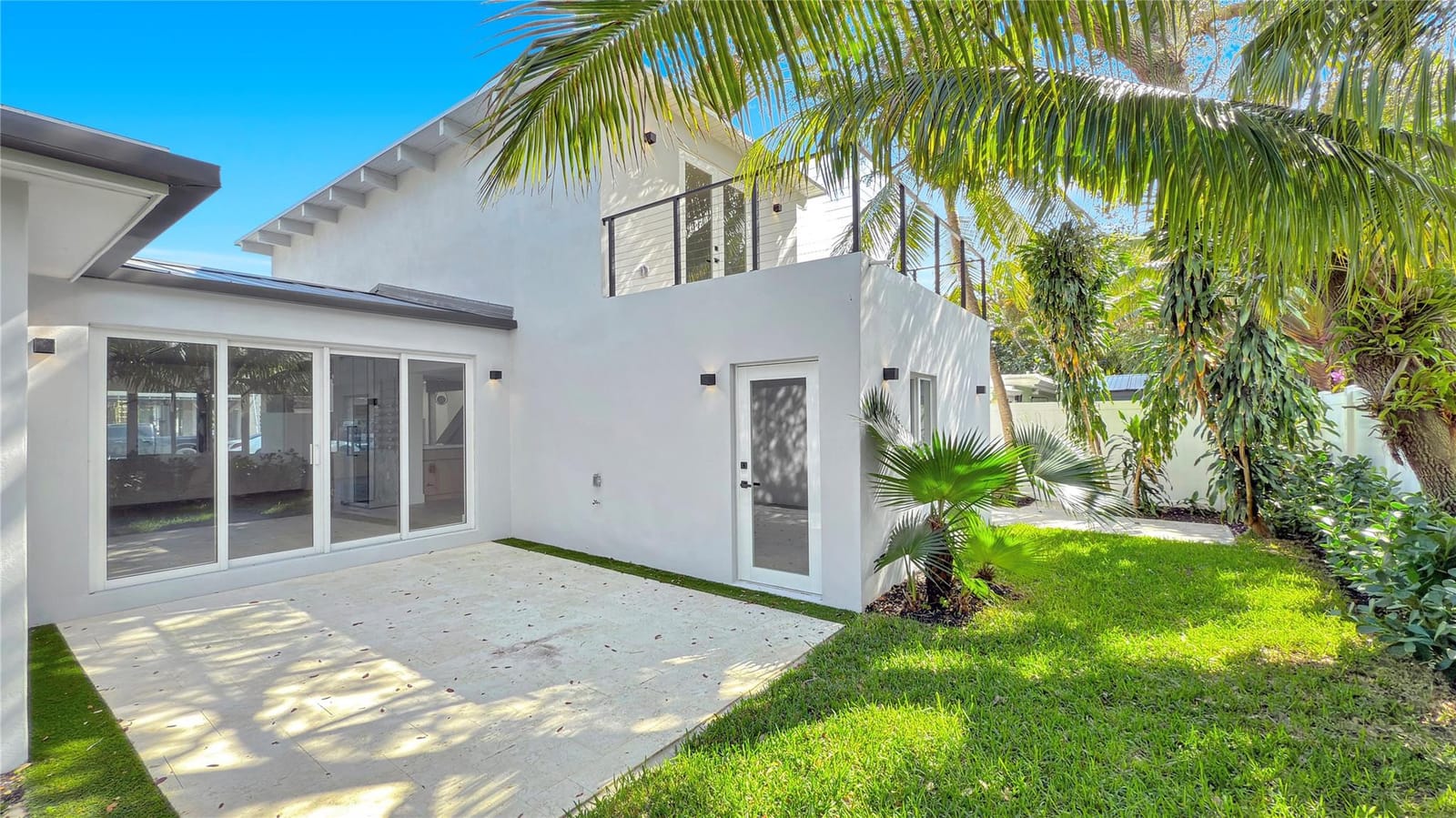 729 NE 17th Terrace, Fort Lauderdale, FL 33304 photo 22