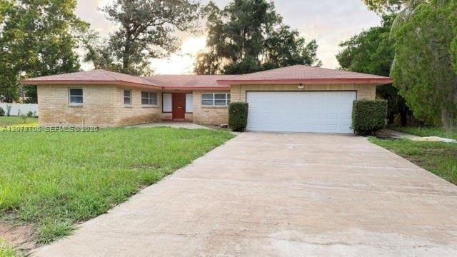 470 Lake Road, FL 34472