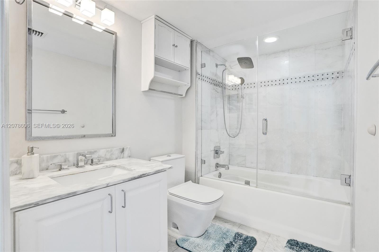 90 Alton Road 807 — photo 3