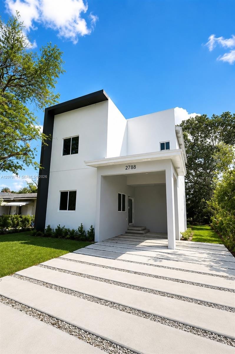 2788 NW 9th Place, Fort Lauderdale, FL 33311