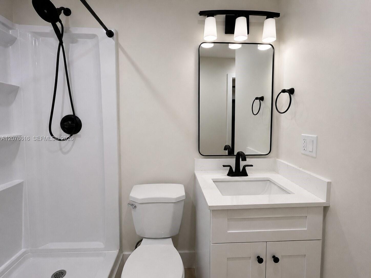 2510 Scott Street 2 — photo 12