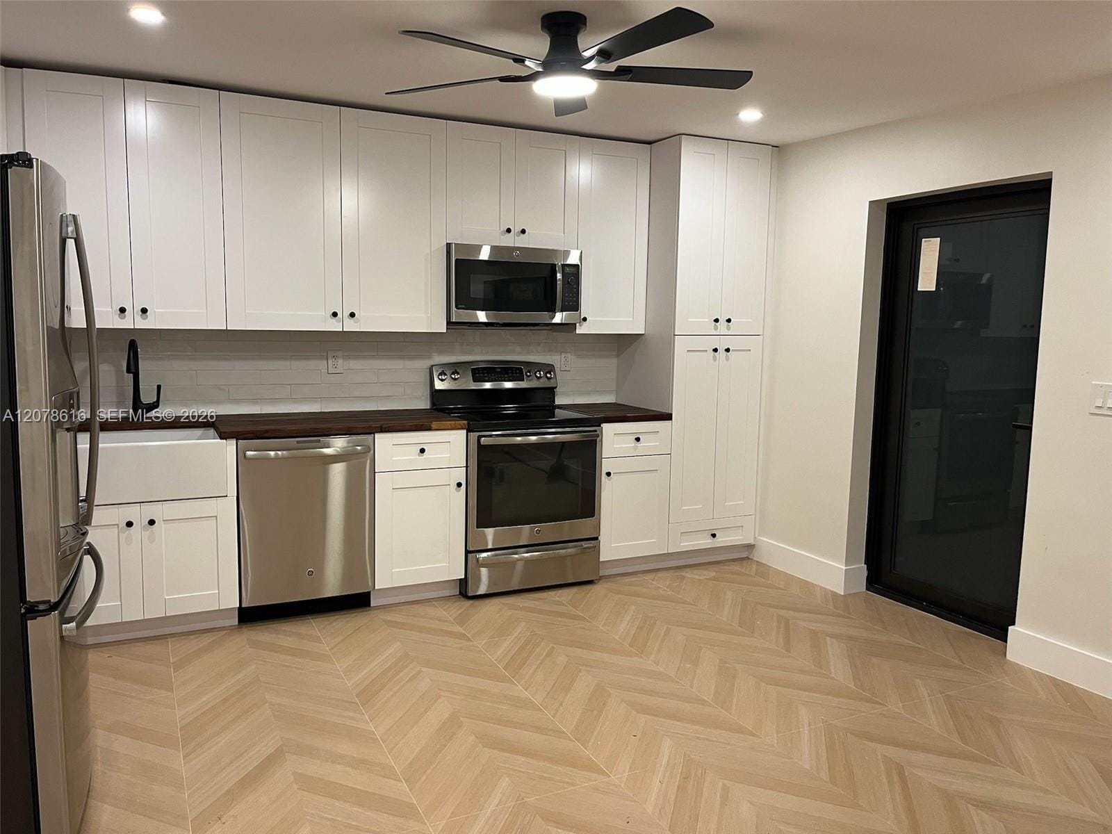 2510 Scott Street 2 — photo 4