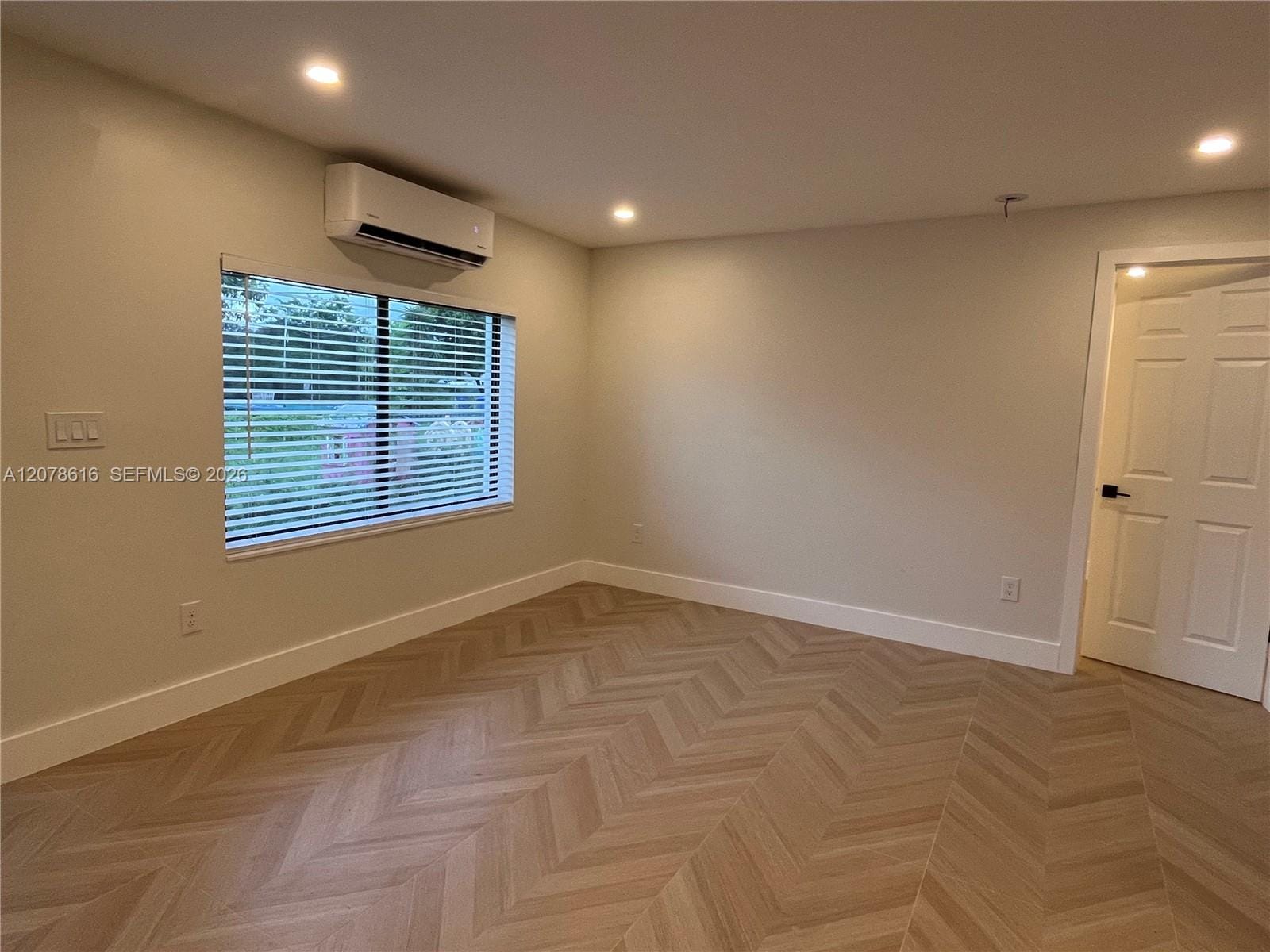 2510 Scott Street 2 — photo 7