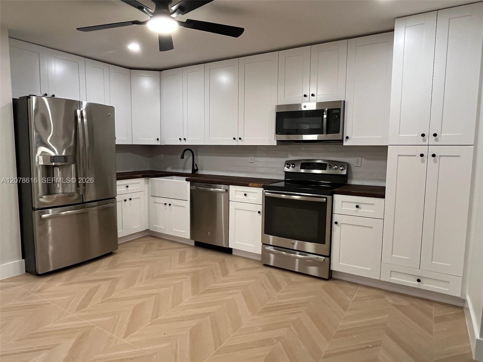 2510 Scott Street 2, Hollywood, FL 33020