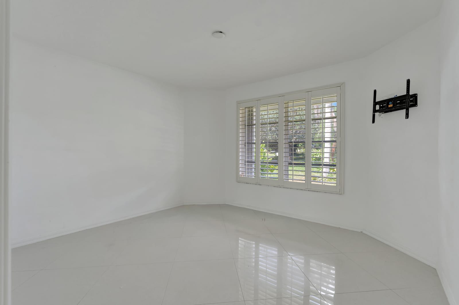 4185 SE FAIRWAY Court — photo 8