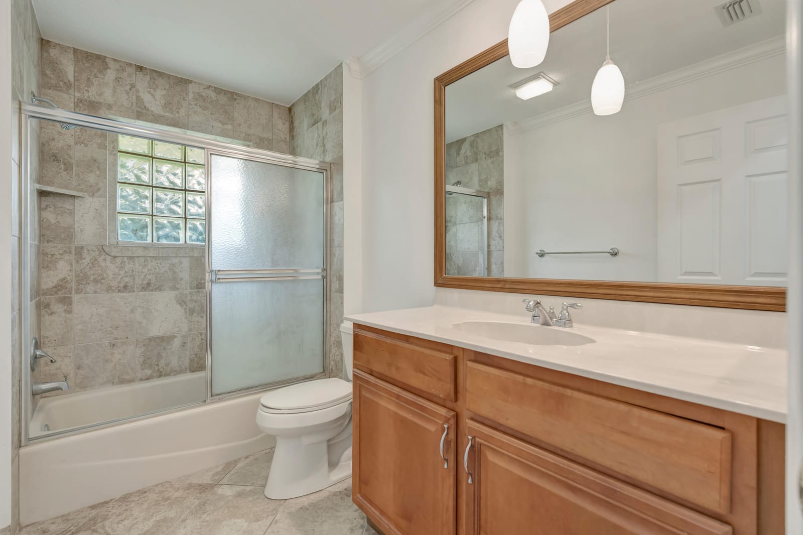 4185 SE FAIRWAY Court — photo 10